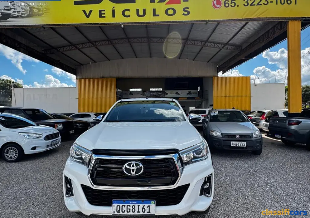 Toyota-MT-C%C3%A1ceres-Hilux+CD+SRX+4x4+2.8+TDI+16V+Diesel+Aut.-2019+Diesel-BRANCA