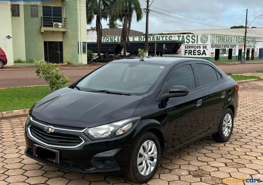 GM+-+Chevrolet-RO-Rolim+de+Moura-PRISMA+Sed.+LT+1.4+8V+FlexPower+4p-2018+Flex-Preta