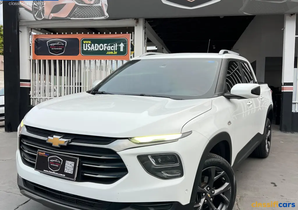 GM+-+Chevrolet-MT-VARZEA+GRANDE-MONTANA+PREMIER+1.2+Turbo+Flex+12V+Aut.-2023+Gasolina-Branca