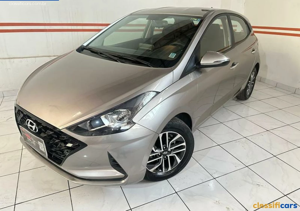 Hyundai-MT-V%C3%A1rzea+Grande-HB20+Platinum+1.0+TB+Flex+12V+Aut.-2022+Gasolina-PRATA