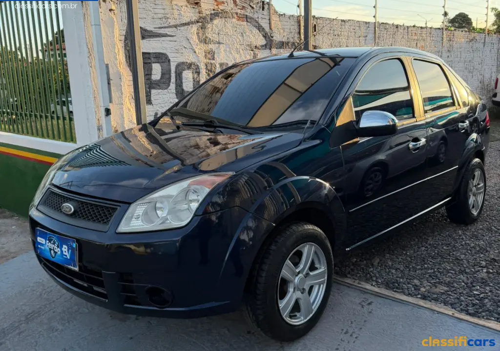Ford-MT-V%C3%A1rzea+Grande-Fiesta+Sed.+1.6+8V+Flex+4p-2009+Flex-PRETO