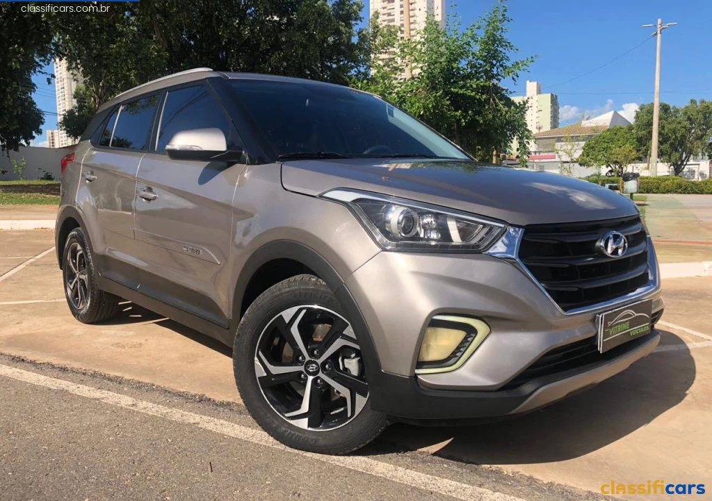 Hyundai-MT-Cuiab%C3%A1-Creta+Action+1.6+16V+Flex+Aut.-2021+Gasolina-Prata