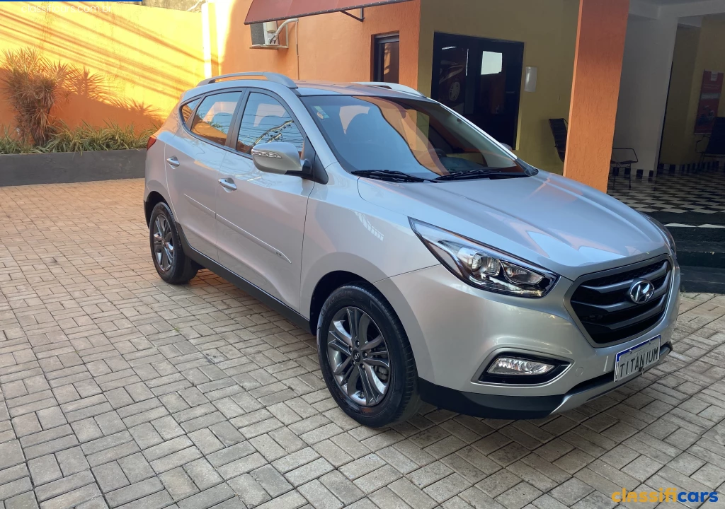 Hyundai-MT-Cuiab%C3%A1-ix35+2.0+16V+2WD+Flex+Aut.-2020+Gasolina-PRATA