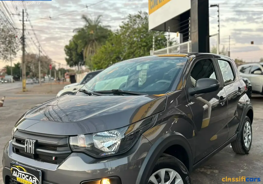 Fiat-MT-Cuiab%C3%A1-MOBI+LIKE+1.0+Fire+Flex+5p.-2026+Flex-CINZA