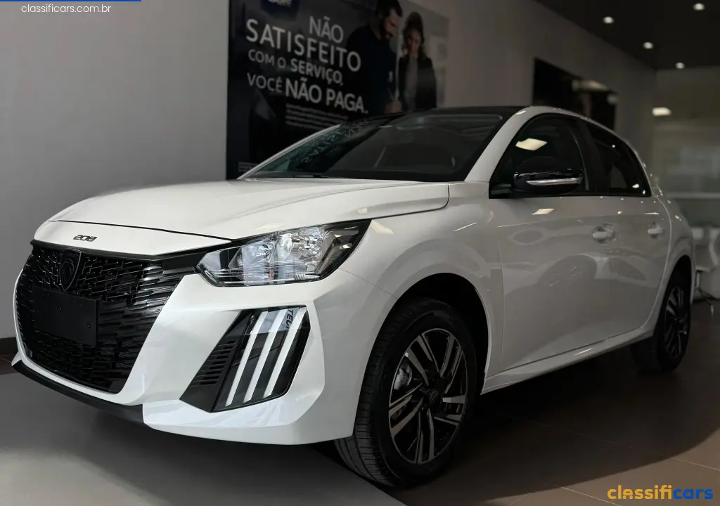 Peugeot-MT-Sinop-208+Allure+1.0+Turbo+Flex+5p+Aut.-2025+Gasolina-BRANCO