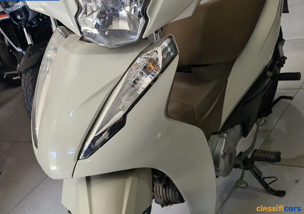 HONDA-MT-V%C3%A1rzea+Grande-BIZ+125%2F125i+Flex-2024-BRANCA