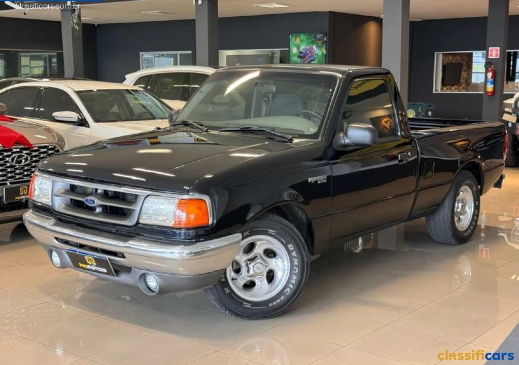 Ford-MT-Cuiab%C3%A1-Ranger+XLT+4.0+4x2+CS-1997+Gasolina-PRETO