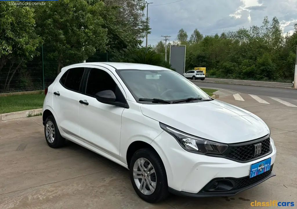 Fiat-MT-V%C3%A1rzea+Grande-ARGO+1.0+6V+Flex-2024+Flex-Branca