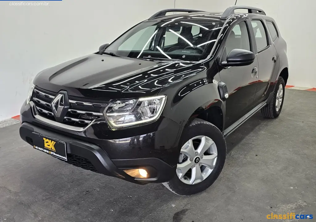 Renault-MT-Cuiab%C3%A1-DUSTER+Intense+1.6+16V+Flex+Aut.-2024+Gasolina-PRETA