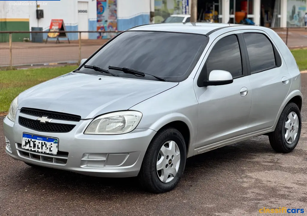 GM+-+Chevrolet-RO-Rolim+de+Moura-Celta+Spirit%2F+LT+1.0+MPFI+8V+FlexP.+5p-2012+Flex-PRATA