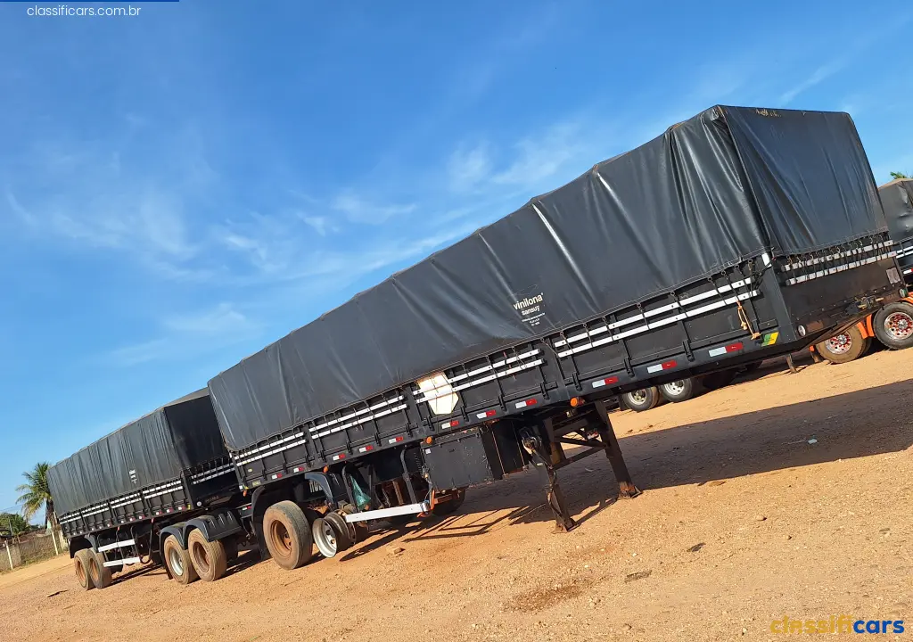 NEOBUS-MT-Diamantino-THUNDER+%2B+EXECUTIVO+%28diesel%29%28E5%29-2016-Preta