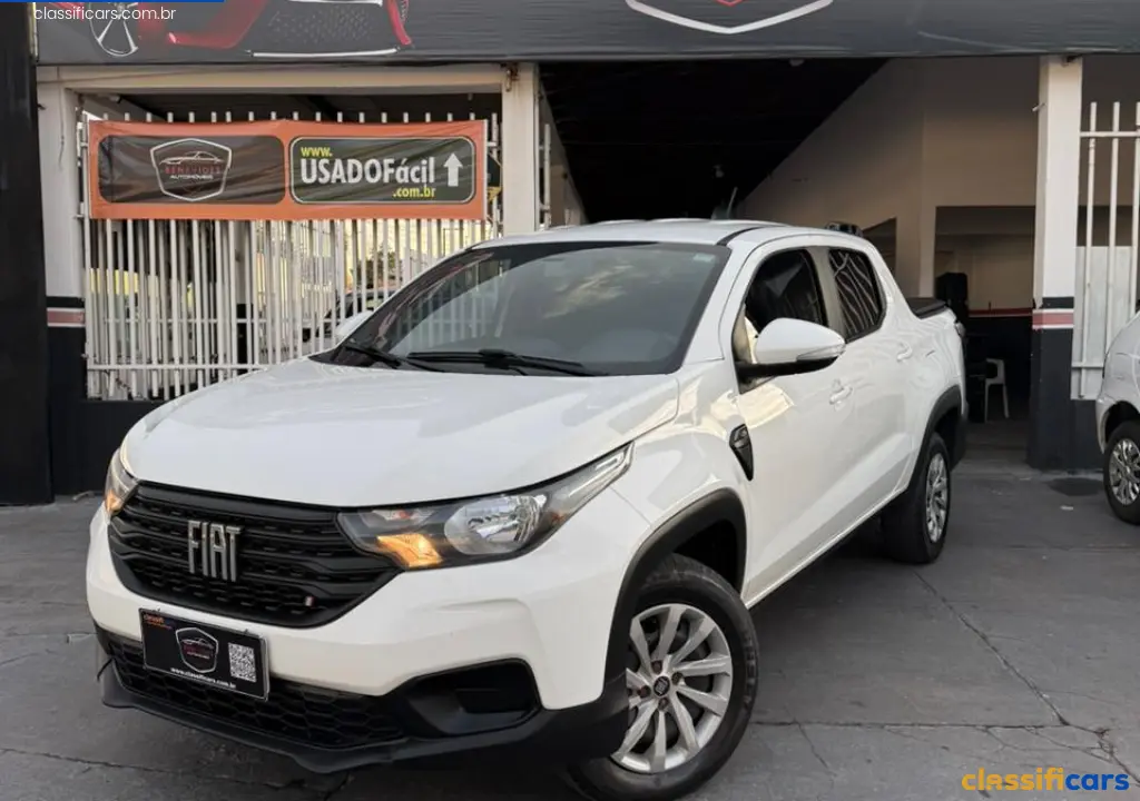 Fiat-MT-VARZEA+GRANDE-Strada+Freedom+1.3+Flex+8V+CD-2025+Flex-BRANCA