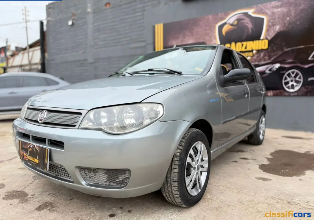 Fiat-MT-V%C3%A1rzea+Grande-Palio+1.0+Cel.+ECON.%2FITALIA+F.Flex+8V+4p-2010+Flex-Cinza