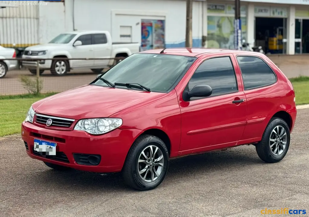 Fiat-RO-Rolim+de+Moura-Palio+Celebration+1.0+Fire+Flex+8V+2p-2015+Flex-VERMELHO
