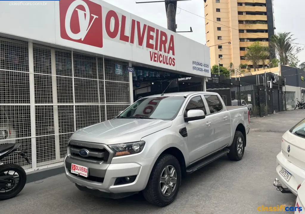 Ford-MT-Cuiab%C3%A1-Ranger+XLS+2.2+4x4+CD+Diesel+Aut.-2019+Diesel-PRETA