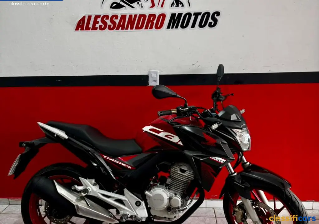 HONDA-MT-Cuiab%C3%A1-CB+250+TWISTER%2FFLEXONE-2020-VERMELHA