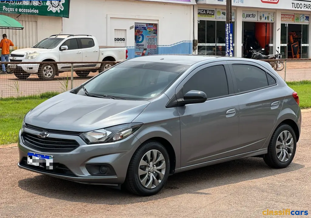 GM+-+Chevrolet-RO-Rolim+de+Moura-ONIX+HATCH+Joy+1.0+8V+Flex+5p+Mec.-2020+Flex-cinza