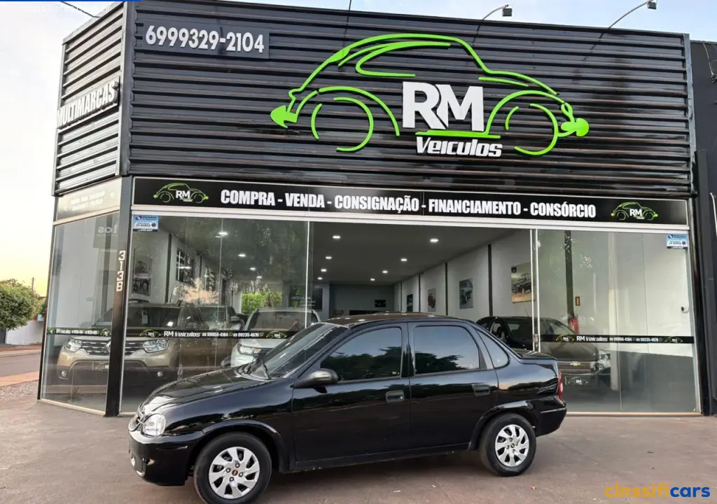 GM+-+Chevrolet-RO-Rolim+de+Moura-Classic+Life%2FLS+1.0+VHC+FlexP.+4p-2010+Flex-PRETA