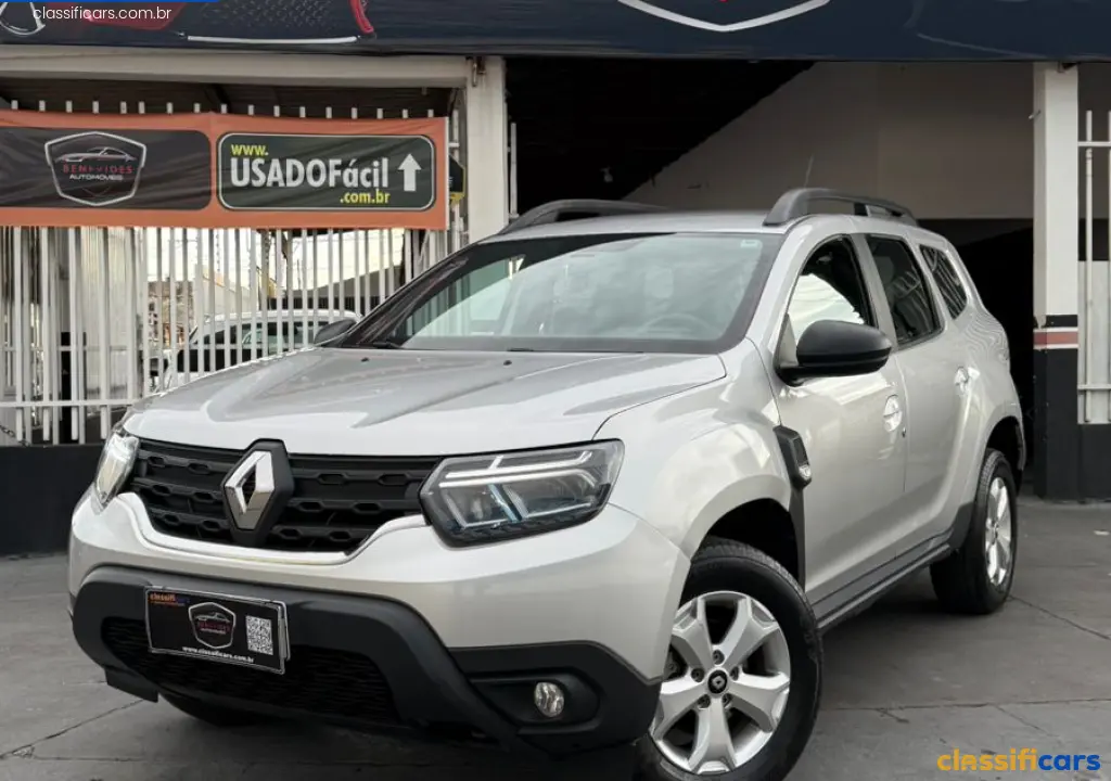 Renault-MT-VARZEA+GRANDE-DUSTER+Intense+Plus+1.6+16V+Flex+Aut.-2025+Flex-Prata