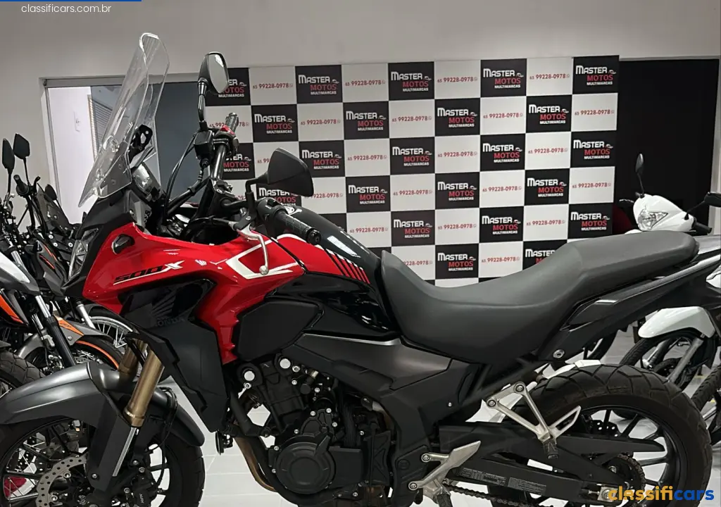 HONDA-MT-V%C3%A1rzea+Grande-CB+500X-2024-Vermelha