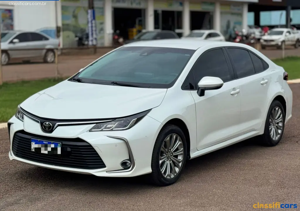 Toyota-RO-Rolim+de+Moura-Corolla+XEi+2.0+Flex+16V+Aut.-2023+Flex-Branca