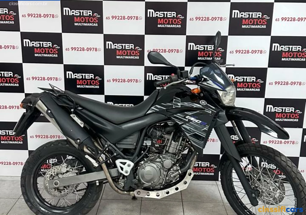 YAMAHA-MT-V%C3%A1rzea+Grande-XT+660+R-2018-PRETA