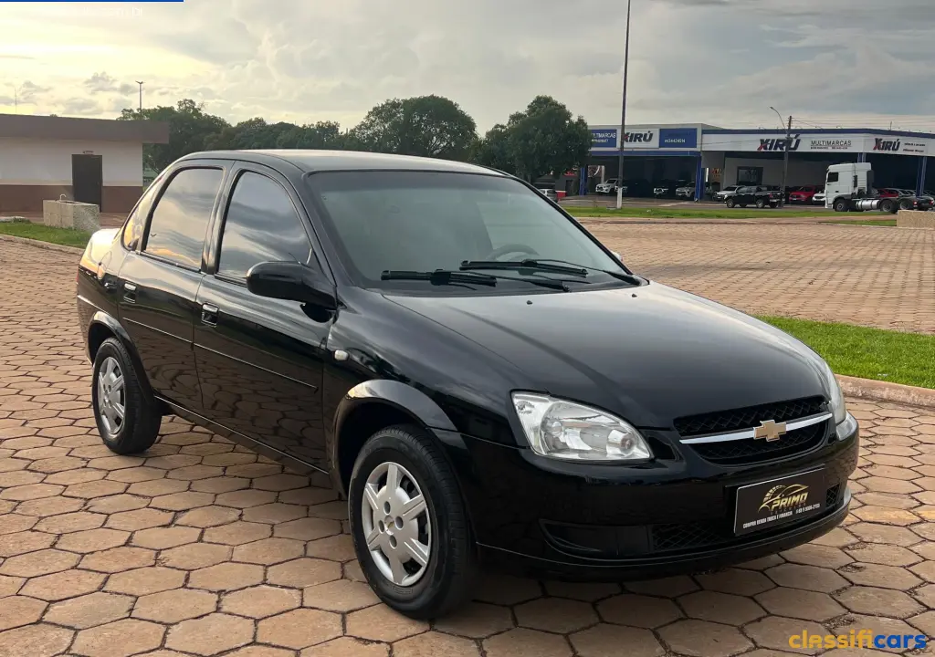 GM+-+Chevrolet-RO-Rolim+de+Moura-Classic+Life%2FLS+1.0+VHC+FlexP.+4p-2012+Flex-PRETA