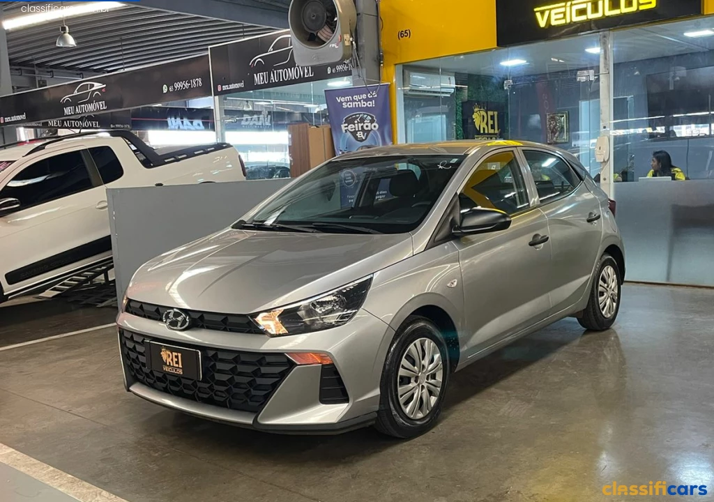 Hyundai-MT-VARZEA+GRANDE-HB20+Sense+1.0+Flex+12V+Mec.-2023+Gasolina-PRATA