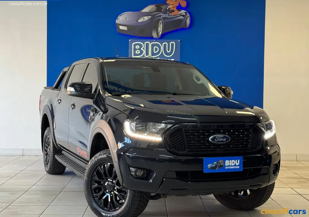 Ford-MT-Cuiab%C3%A1-Ranger+FX4+3.2+20V+4x4+CD+Diesel+Aut.-2023+Diesel-Preta