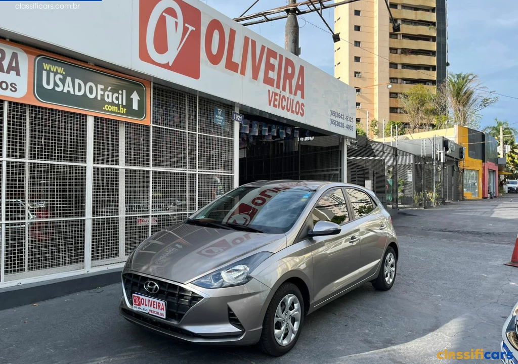 Hyundai-MT-Cuiab%C3%A1-HB20+Vision+1.0+Flex+12V+Mec.-2020+Gasolina-CINZA