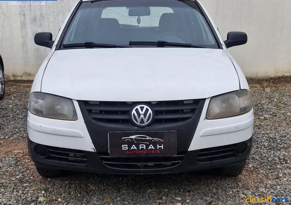 VW+-+VolksWagen-MT-V%C3%A1rzea+Grande-Gol+%28novo%29+1.0+Mi+Total+Flex+8V+4p-2014+Flex-Branca