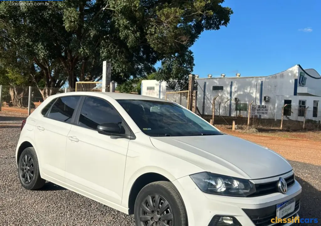 VW+-+VolksWagen-MT-Diamantino-Polo+1.0+Flex+12V+5p-2021+Flex-Branca