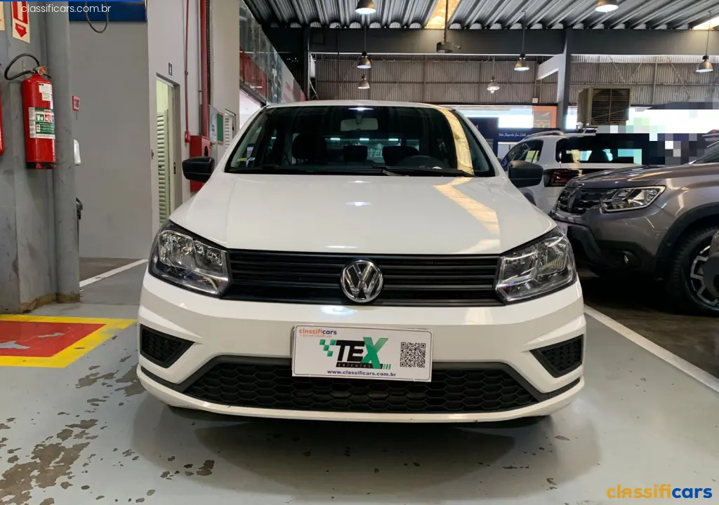 VW+-+VolksWagen-MT-VARZEA+GRANDE-VOYAGE+1.0+Flex+12V+4p-2023+Gasolina-BRANCO