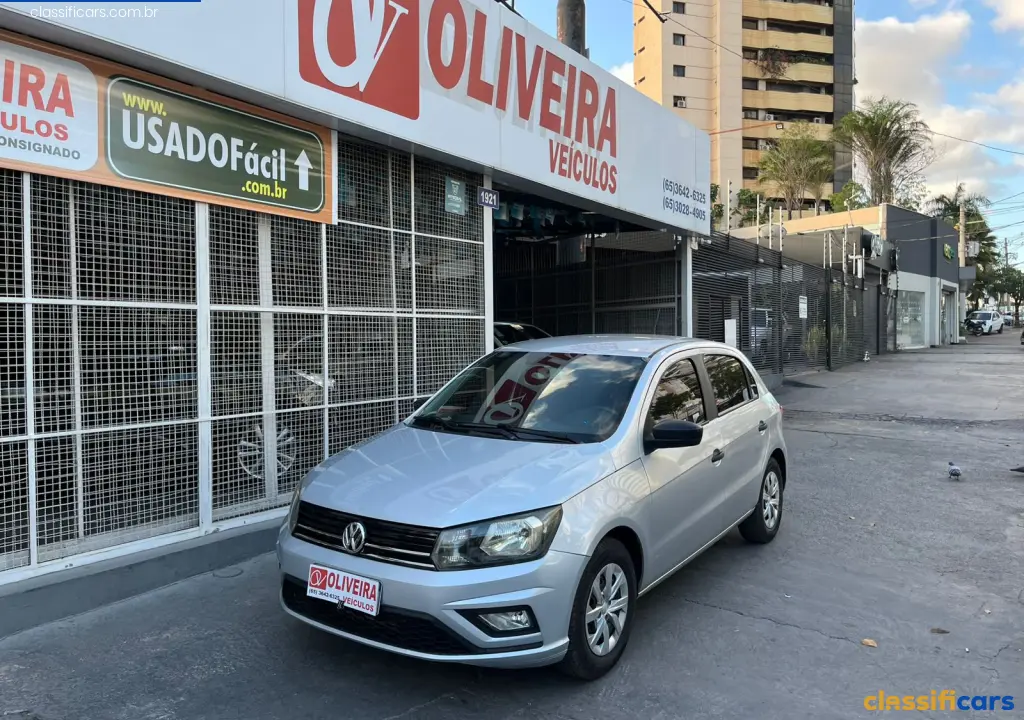 VW+-+VolksWagen-MT-Cuiab%C3%A1-Gol+1.0+Flex+12V+5p-2020+Flex-PRATA