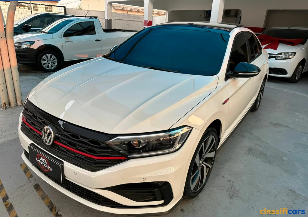 VW+-+VolksWagen-MT-Cuiab%C3%A1-JETTA+GLI+350+TSI+2.0+16V+4p+Aut.-2021+Gasolina-BRANCA