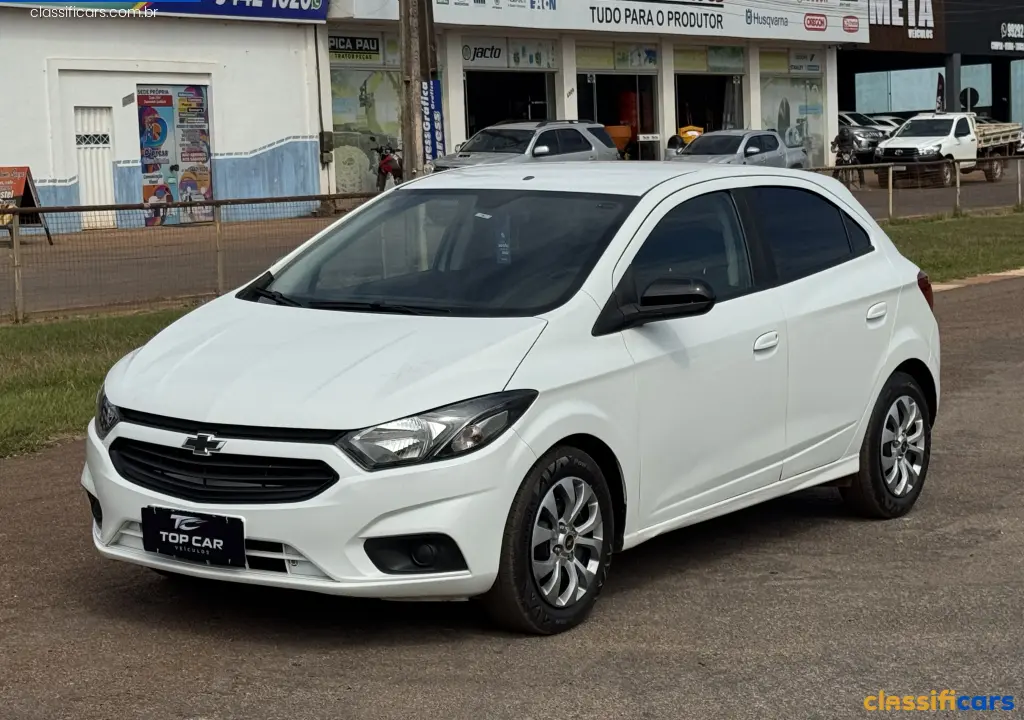 GM+-+Chevrolet-RO-Rolim+de+Moura-JOY+Hatch+1.0+8V+Black+Edition+Flex+Mec.-2021+Flex-Branca