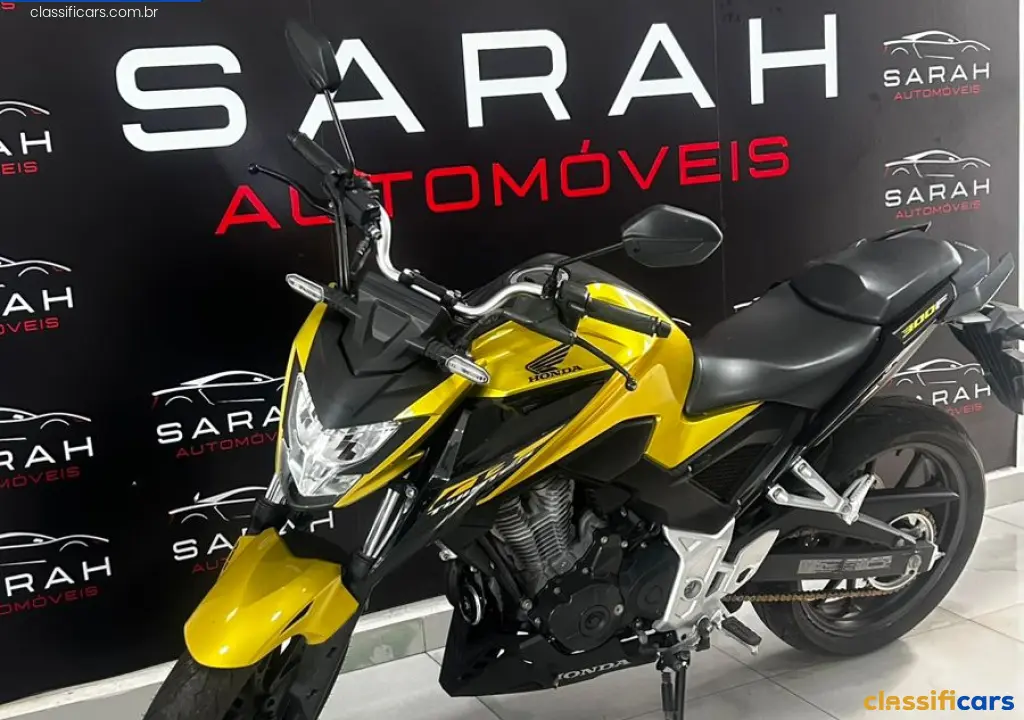 HONDA-MT-V%C3%A1rzea+Grande-CB+300F+Twister+Flex-2024+Flex-DOURADA