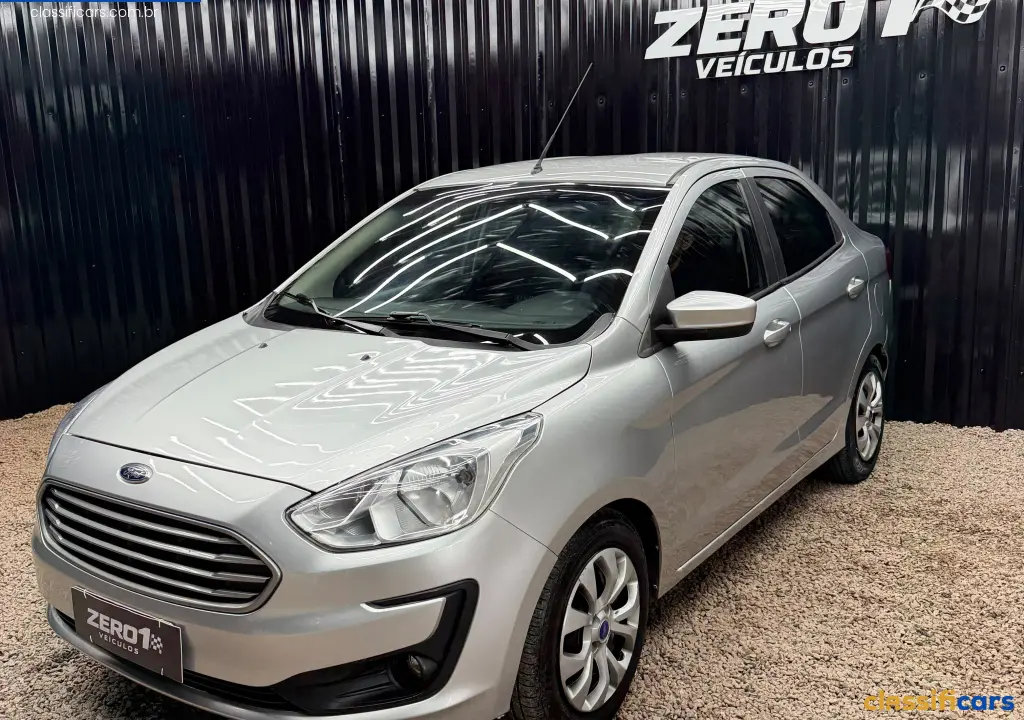 Ford-RO-Rolim+de+Moura-Ka+1.5+SE+12V+Flex+5p+Aut.-2019-PRATA