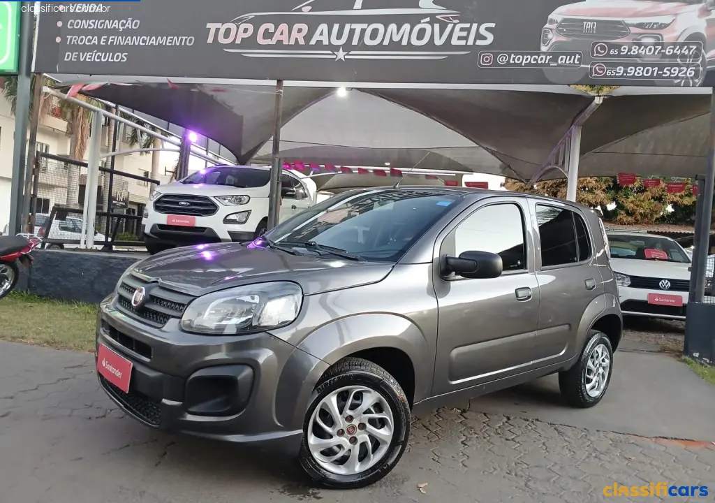 Fiat-MT-Nova+Mutum-UNO+ATTRACTIVE+1.0+Fire+Flex+8V+5p-2021+Flex-Cinza