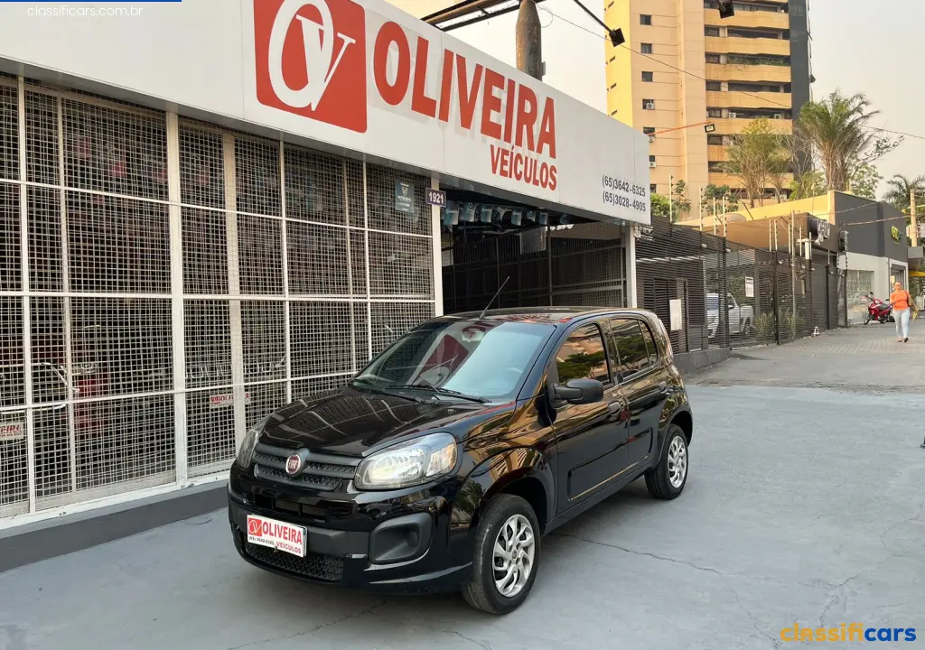 Fiat-MT-Cuiab%C3%A1-UNO+ATTRACTIVE+1.0+Fire+Flex+8V+5p-2020+Gasolina-PRETA