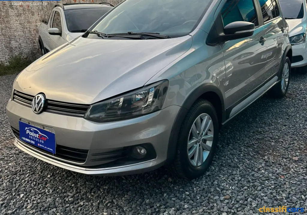 VW+-+VolksWagen-MT-V%C3%A1rzea+Grande-Fox+TRACK+1.0+Flex+12V+5p-2017+Flex-PRATA