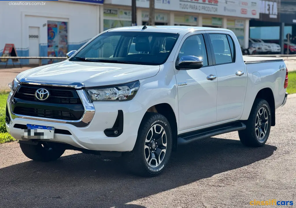 Toyota-RO-Rolim+de+Moura-Hilux+CD+SRV+4x4+2.8+TDI+Diesel+Aut.-2021+Diesel-Branca