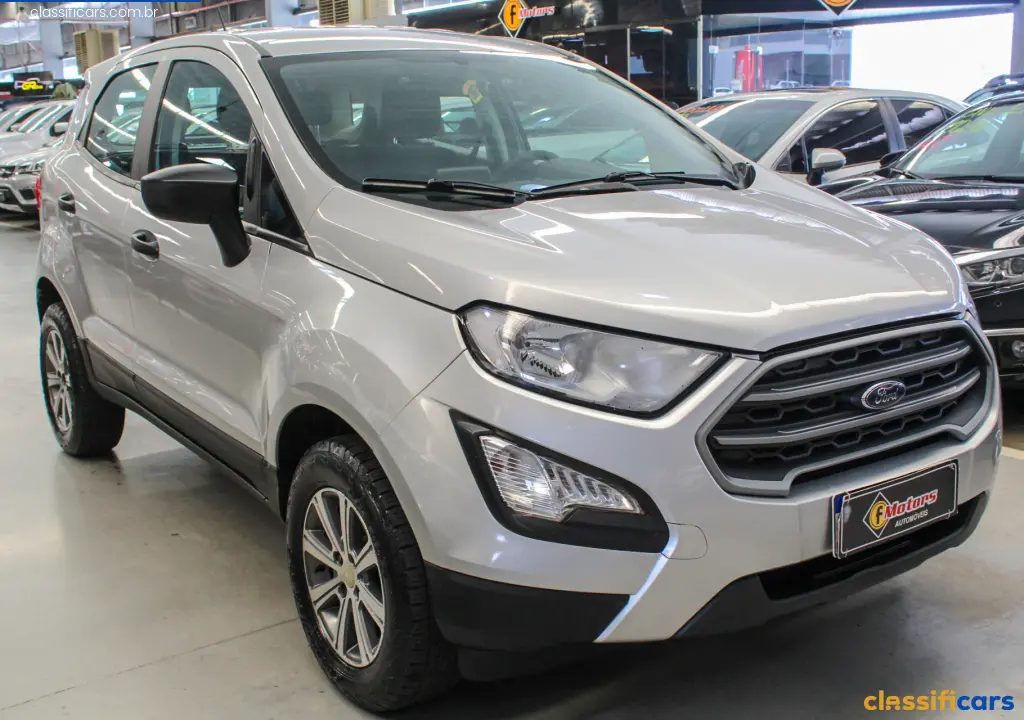 Ford-MT-VARZEA+GRANDE-EcoSport+SE+1.5+12V+Flex+5p+Aut.-2021+Gasolina-Prata