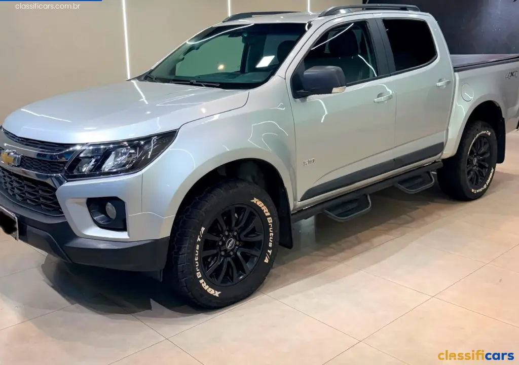 GM+-+Chevrolet-RO-Rolim+de+Moura-S10+Pick-Up+LT+2.8+TDI+4x4+CD+Diesel+Aut-2022+Diesel-PRATA