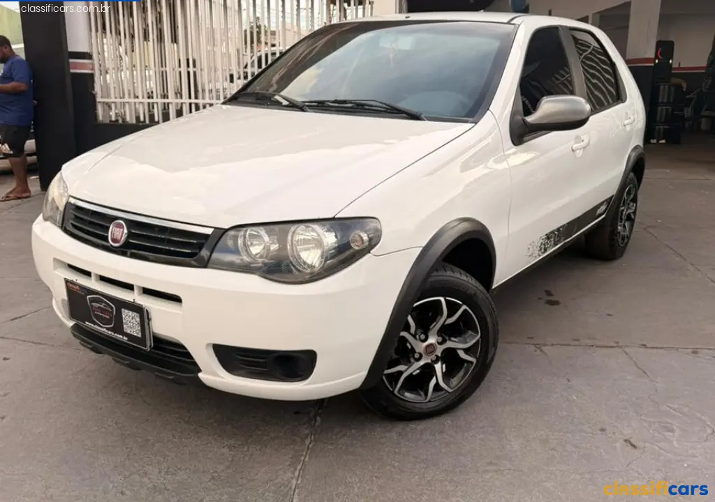 Fiat-MT-VARZEA+GRANDE-Palio+Celebration+1.0+Fire+Flex+8V+4p-2015+Flex-BRANCA