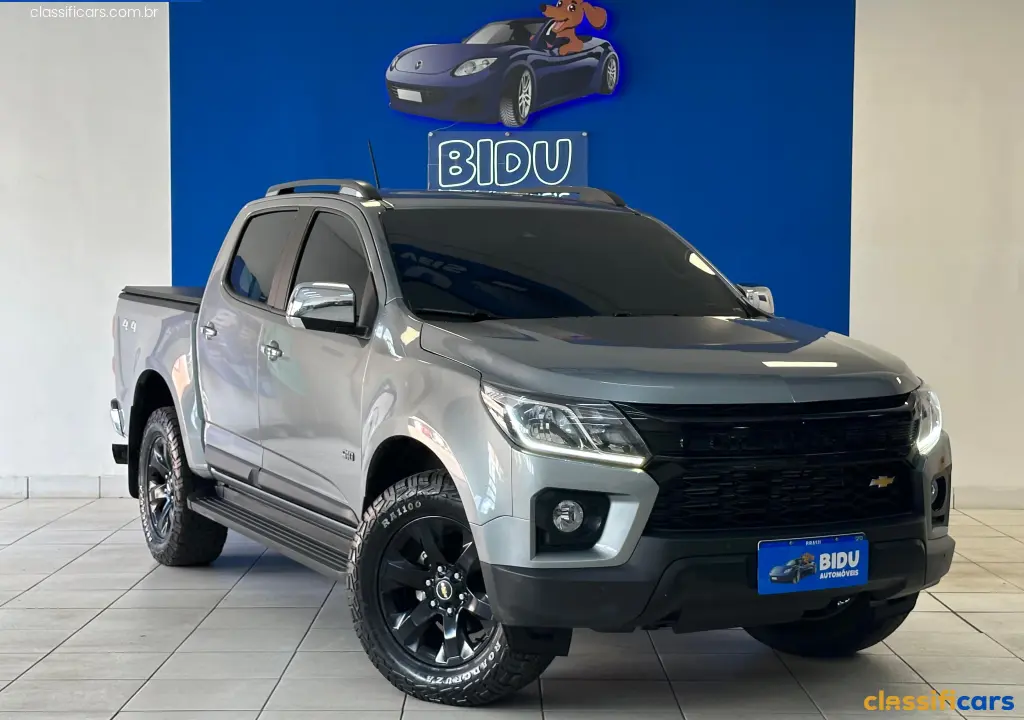 GM+-+Chevrolet-MT-Cuiab%C3%A1-S10+Pick-Up+LTZ+2.8+TDI+4x4+CD+Dies.Aut-2024+Diesel-Prata