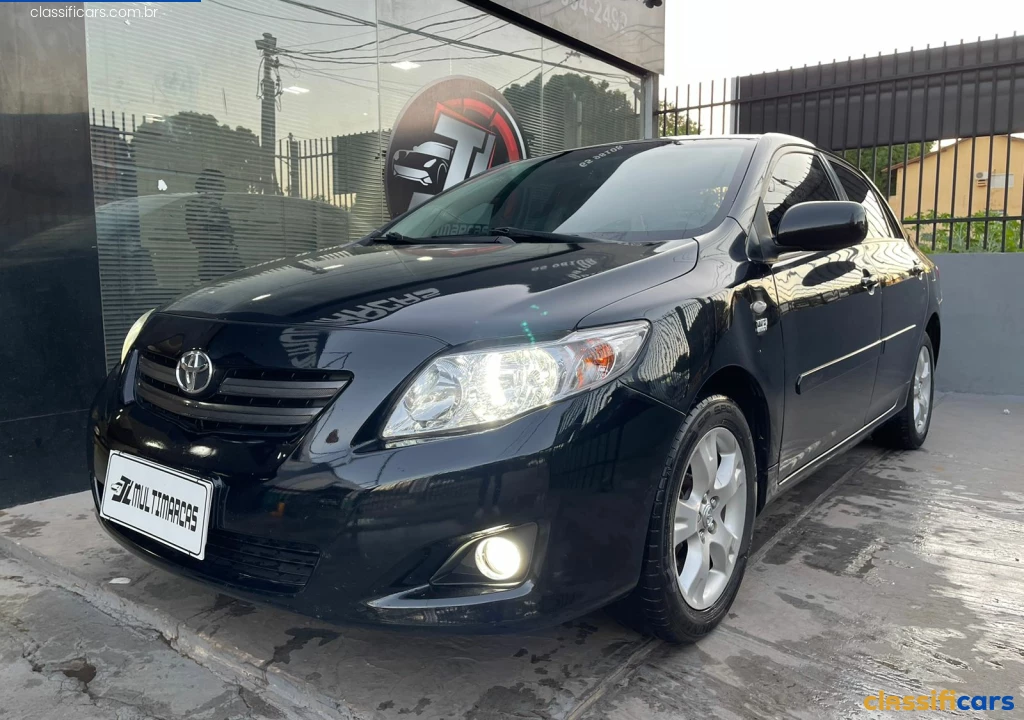 Toyota-MT-V%C3%A1rzea+Grande-Corolla+GLi+1.8+Flex+16V++Aut.-2011+Gasolina-PRETA