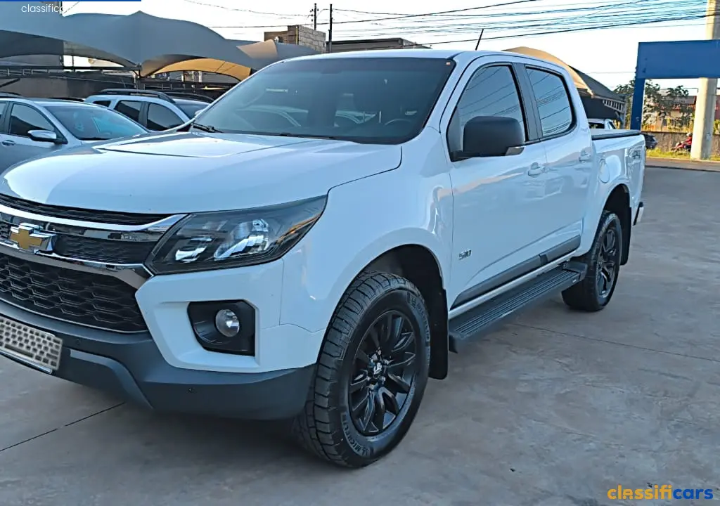 GM+-+Chevrolet-MT-Cuiab%C3%A1-S10+Pick-Up+LT+2.8+TDI+4x4+CD+Diesel+Aut-2023+Diesel-Branca