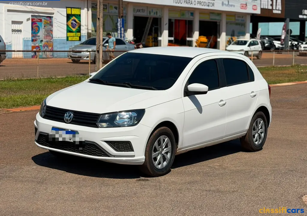 VW+-+VolksWagen-RO-Rolim+de+Moura-Gol+1.0+Flex+12V+5p-2020+Flex-BRANCO