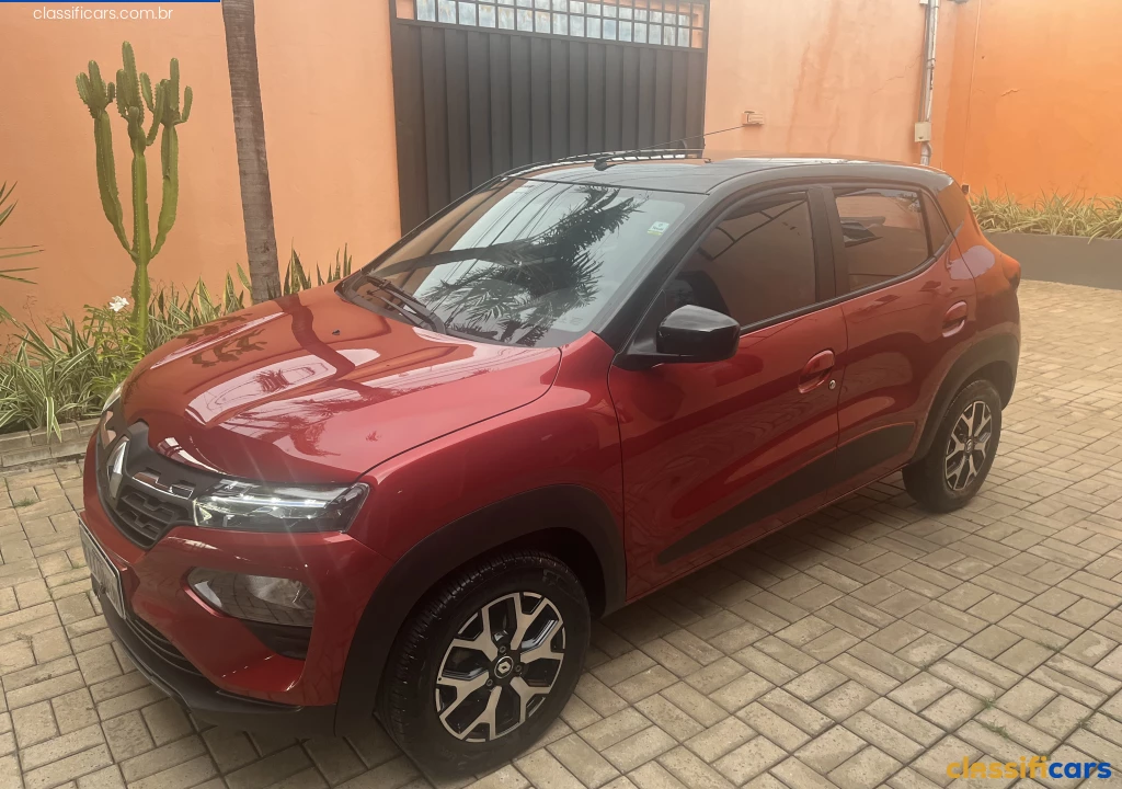 Renault-MT-Cuiab%C3%A1-KWID+Intense+1.0+Flex+12V+5p+Mec.-2023+Gasolina-VERMELHO